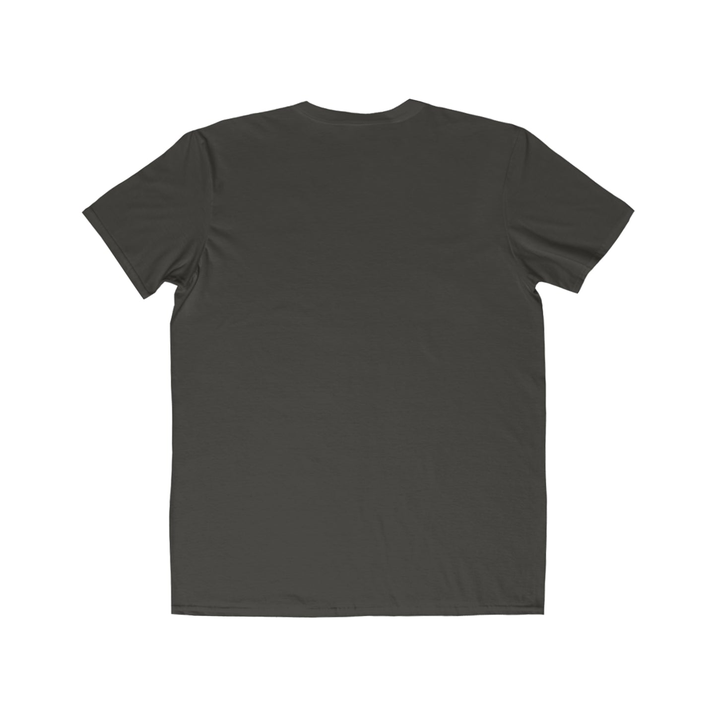 Amore Men's Lightweight Fashion Tee