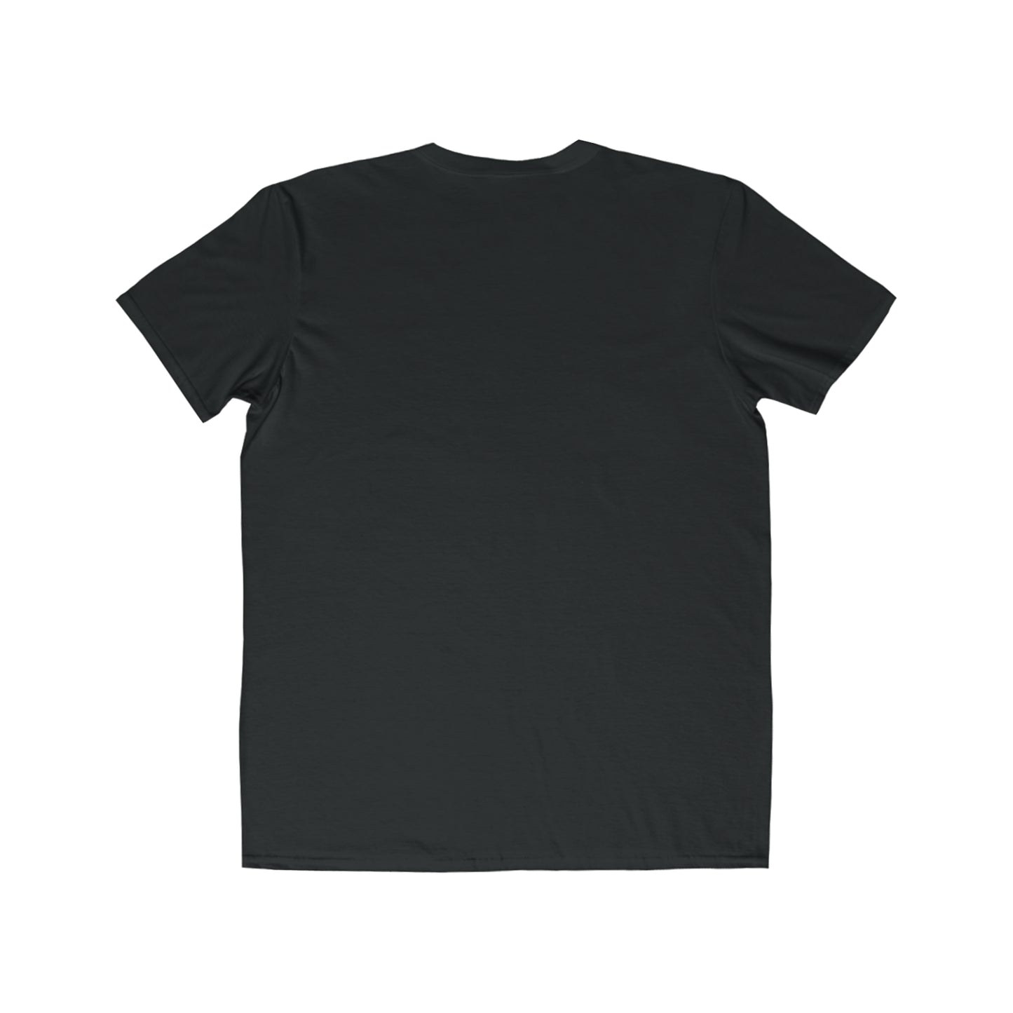 Amore Men's Lightweight Fashion Tee