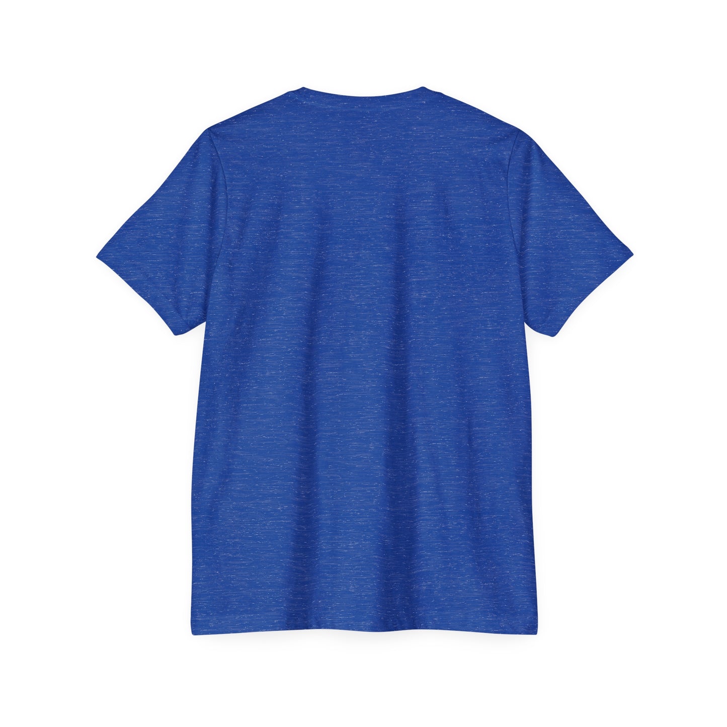 The Goat Unisex Textured T-Shirt