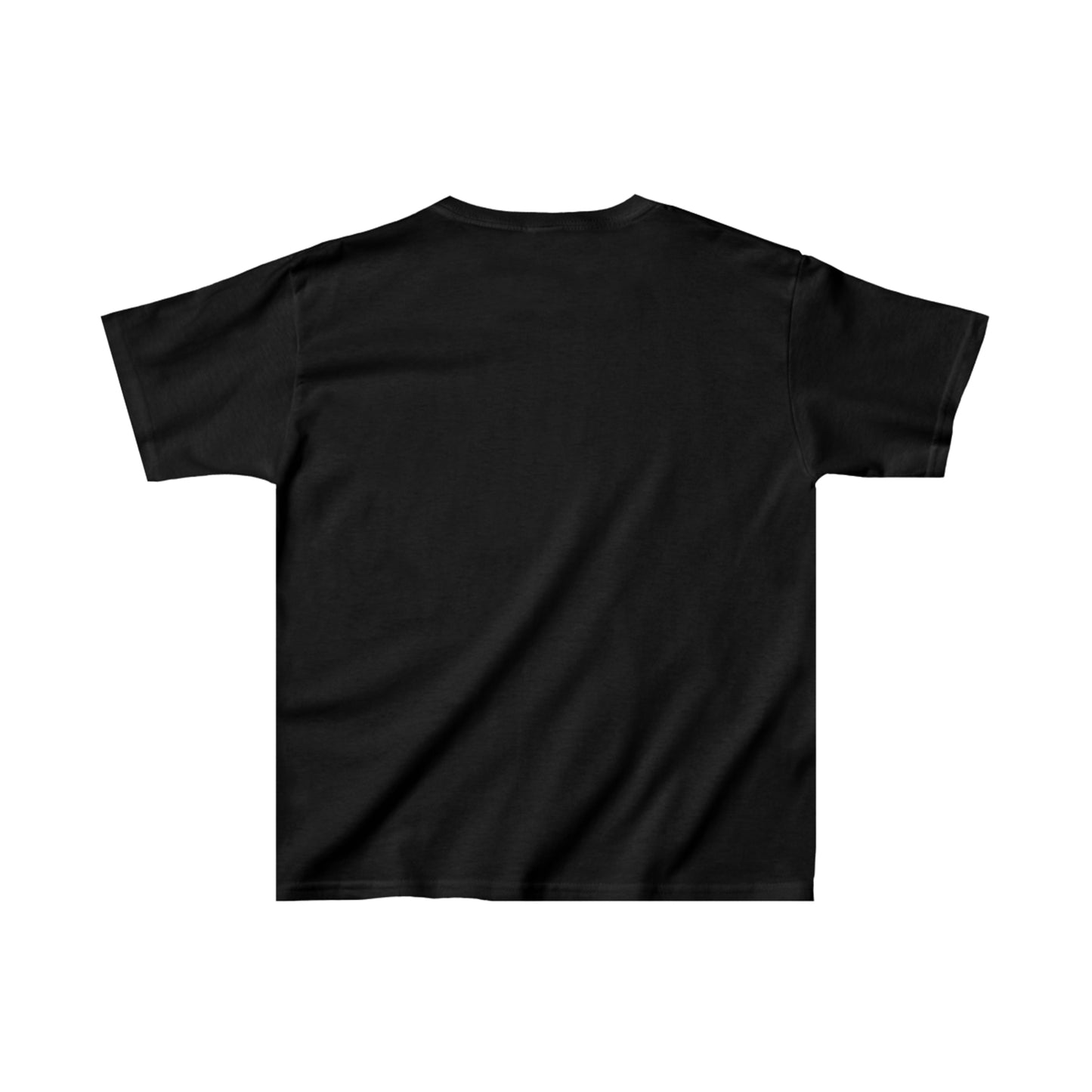 Amore Kids Heavy Cotton™ Tee