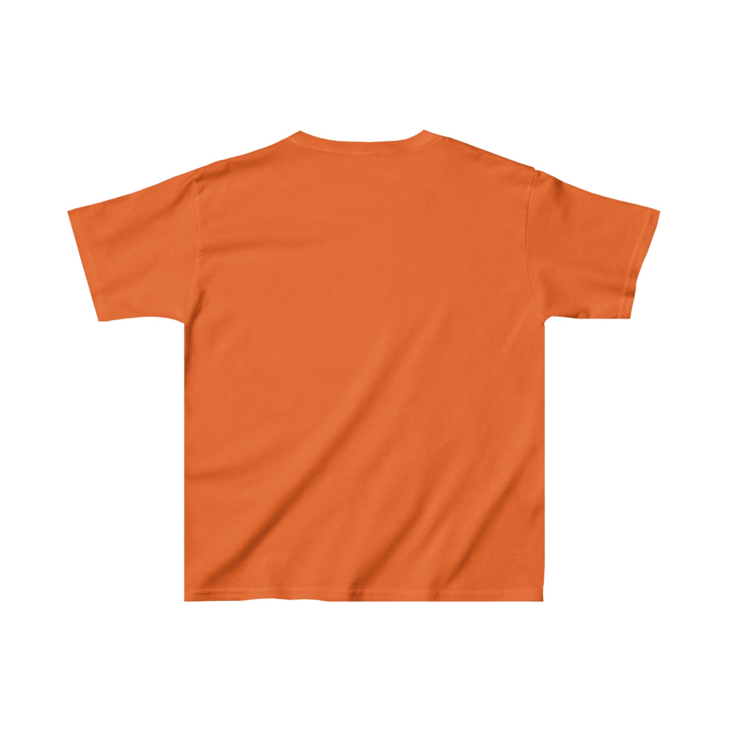 Amore Kids Heavy Cotton™ Tee