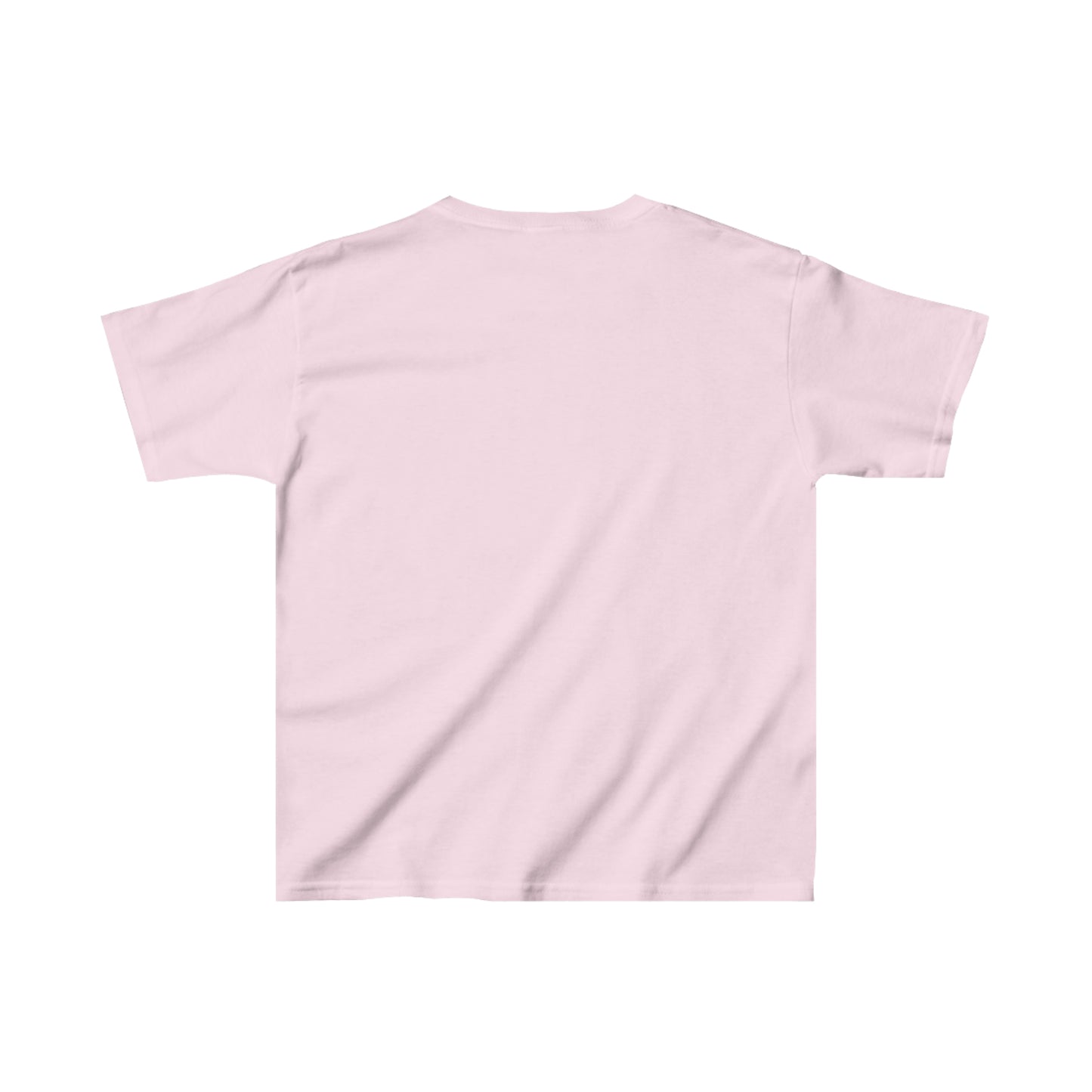 Amore Kids Heavy Cotton™ Tee