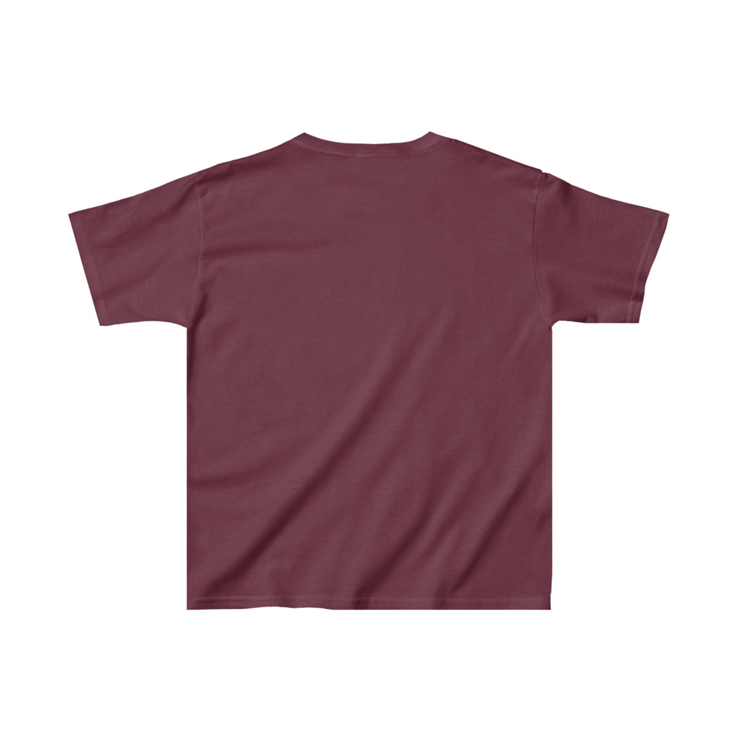 Amore Kids Heavy Cotton™ Tee