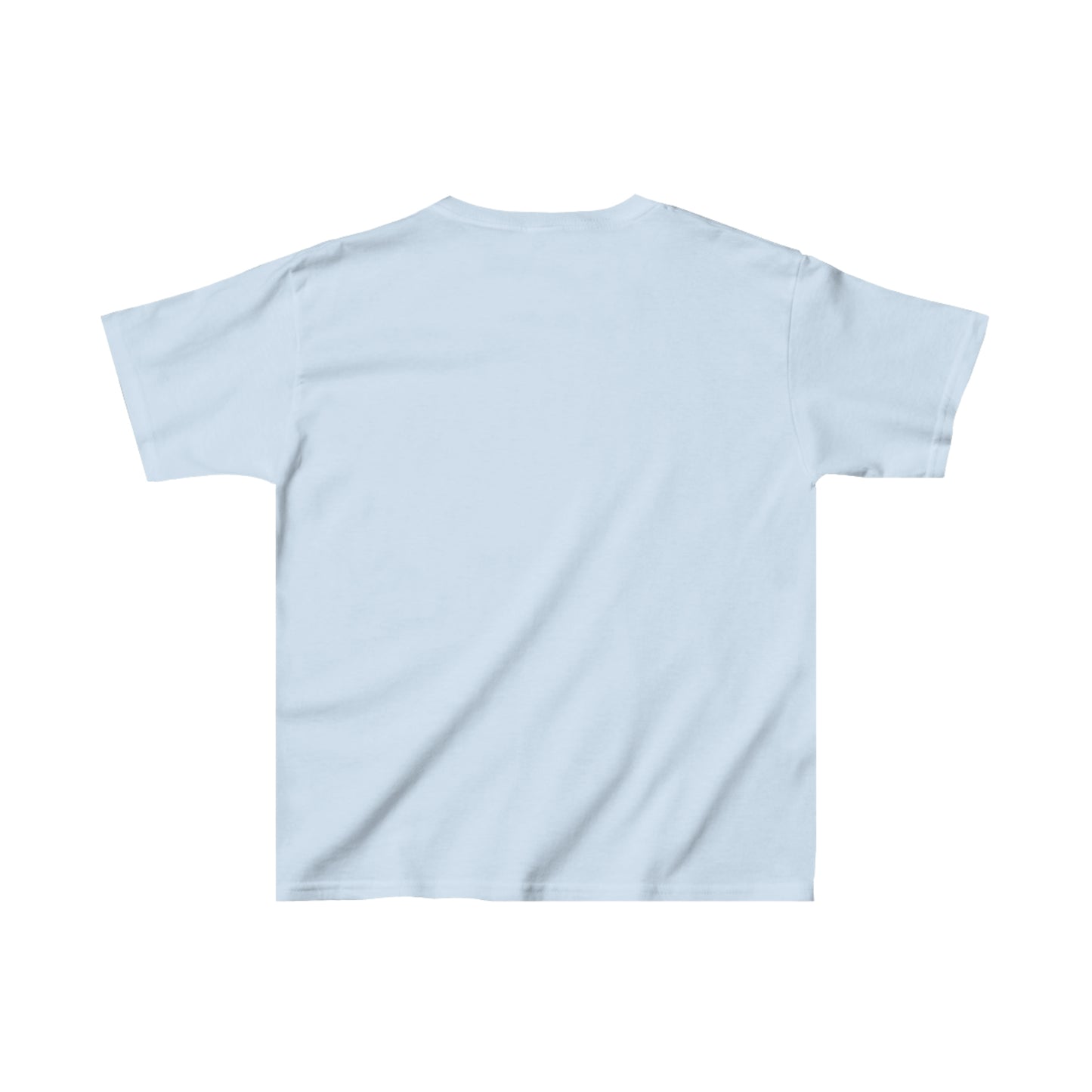 Amore Kids Heavy Cotton™ Tee