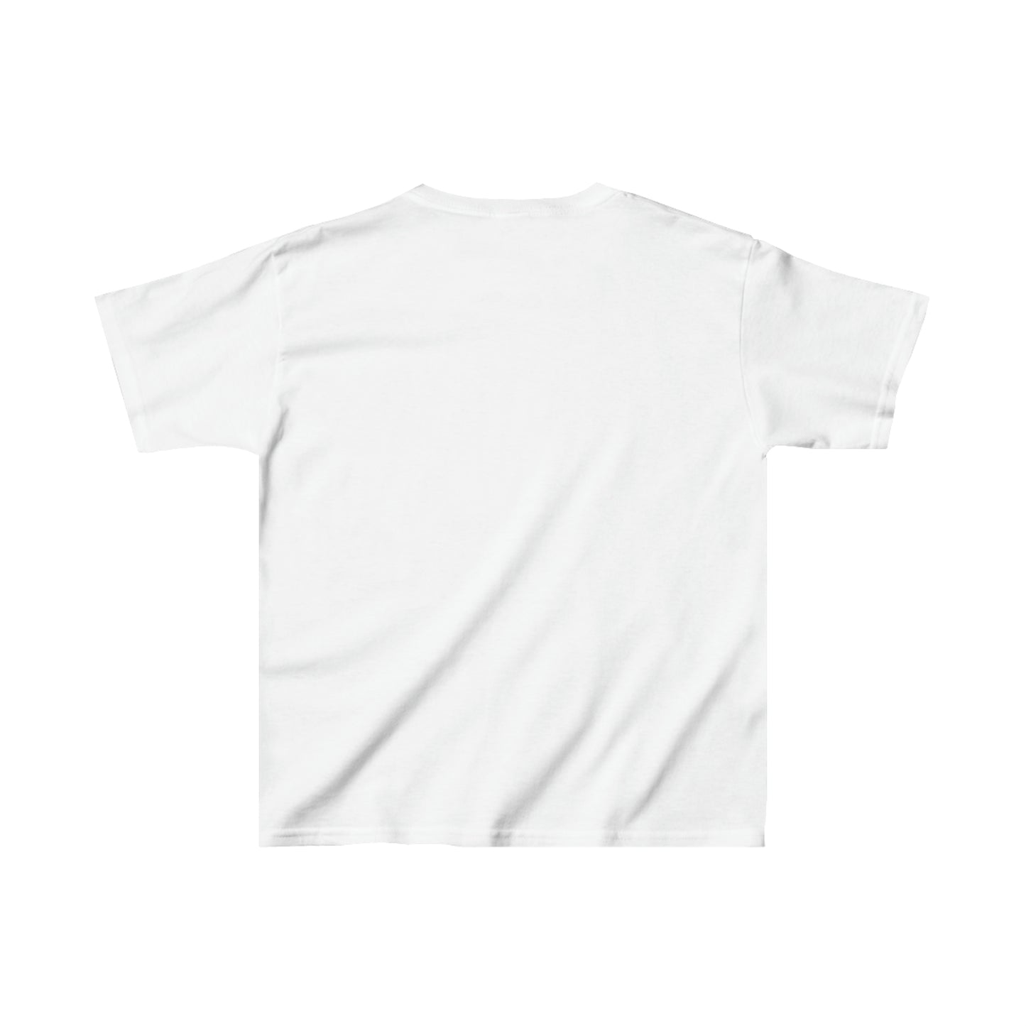 Amore Kids Heavy Cotton™ Tee