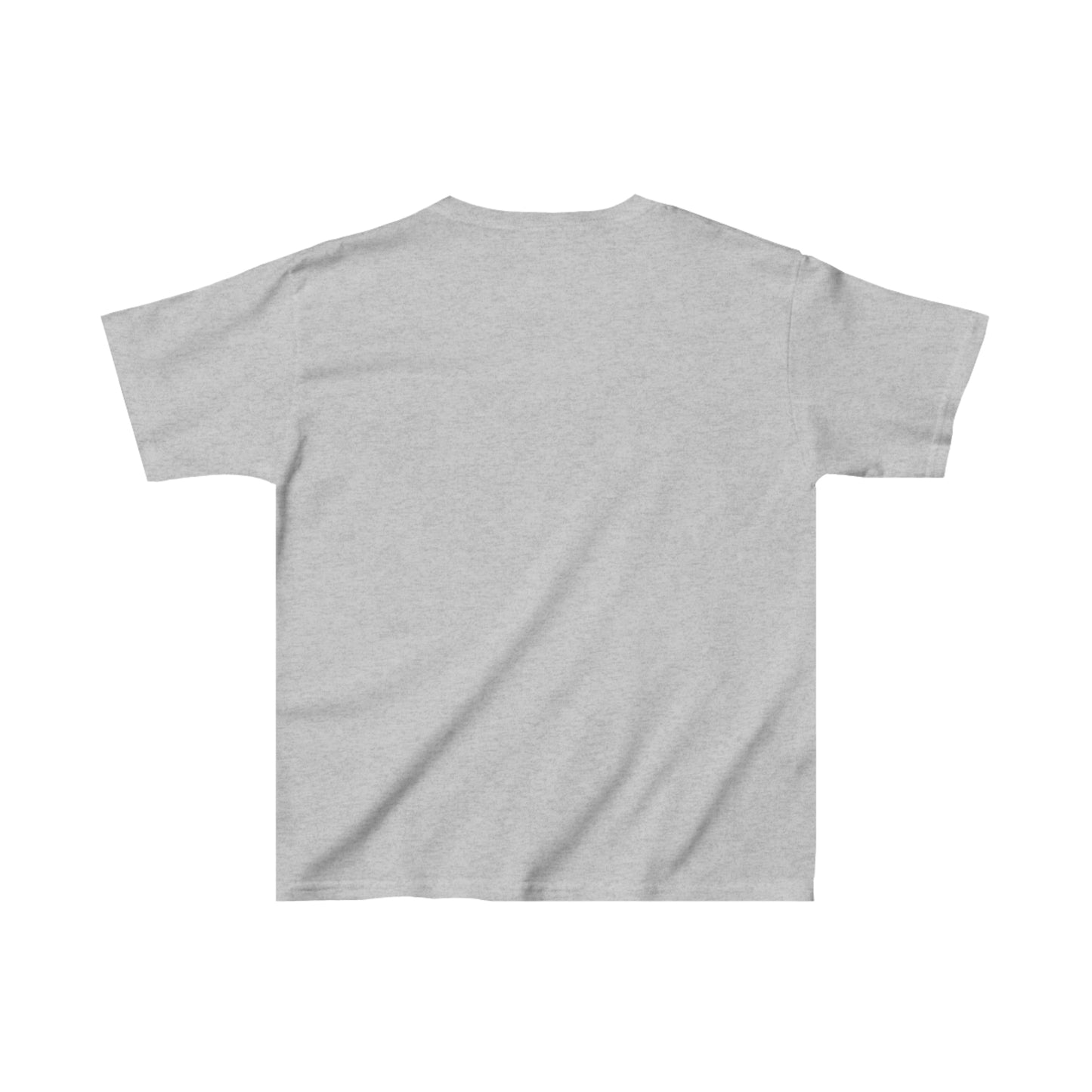 Amore Kids Heavy Cotton™ Tee