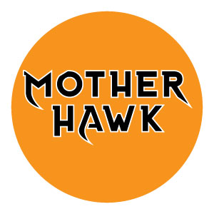 Mother Hawk